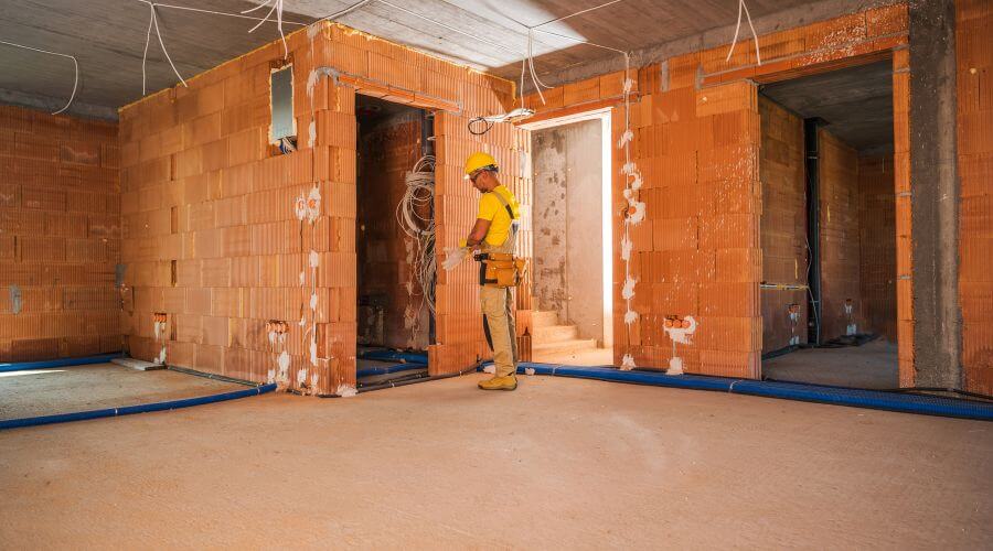 Expert top industrial roofings services in Wamsutter, WY